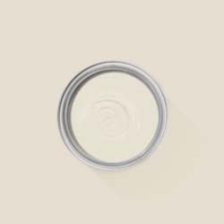 Farrow & Ball / School House White / ID 291