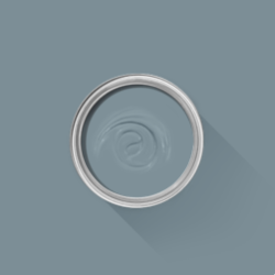 Farrow & Ball / Selvedge / ID 306