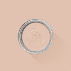 Farrow & Ball / Setting Plaster / ID 231