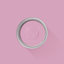Farrow & Ball / Shallot / ID CB3