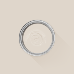 Farrow & Ball / Skimming Stone / ID 241