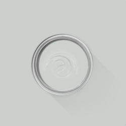 Farrow & Ball / Skylight / ID 205