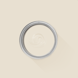 Farrow & Ball / Slipper Satin / ID 2004