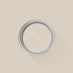 Farrow & Ball / Stirabout / ID 300