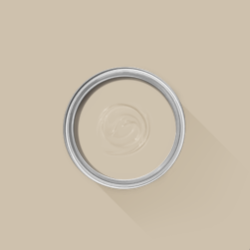Farrow & Ball / Stony Ground / ID 211