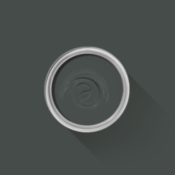 Farrow & Ball / Studio Green / ID 93