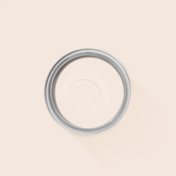 Farrow & Ball / Tailor Tack / ID 302