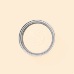 Farrow & Ball / Tallow / ID 203