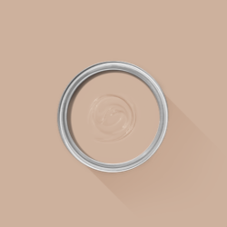 Farrow & Ball / Templeton Pink / ID 303