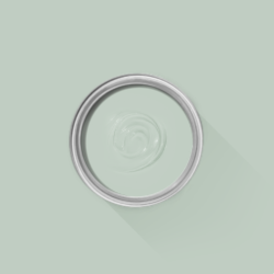 Farrow & Ball / Teresa's Green / ID 236