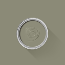 Farrow & Ball / Treron / ID 292