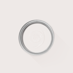 Farrow & Ball / Wevet / ID 273