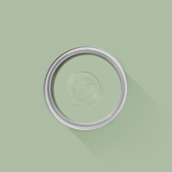 Farrow & Ball / Whirlybird / ID 309