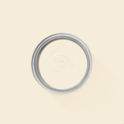 Farrow & Ball / White Tie / ID 2002