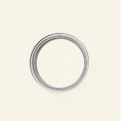 Farrow & Ball / Wimborne White / ID 239