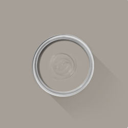 Farrow & Ball / Worsted / ID 284