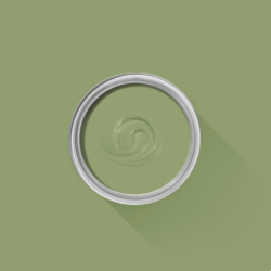 Farrow & Ball / Yeabridge Green / ID 287