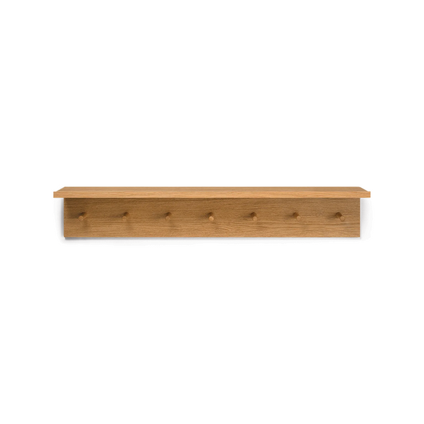 GARDEROBENLEISTE - "Place Rack" von Ferm Living