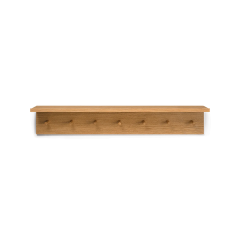 GARDEROBENLEISTE - "Place Rack" von Ferm Living