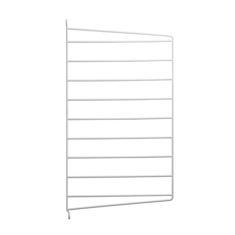 WANDLEITER - Wall Side Panel 50x20 cm von String