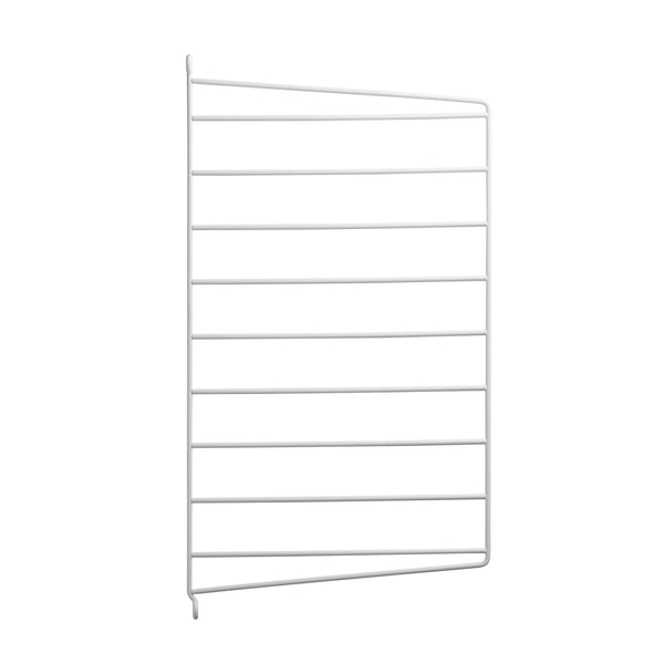WANDLEITER - Wall Side Panel 50x30 cm von String