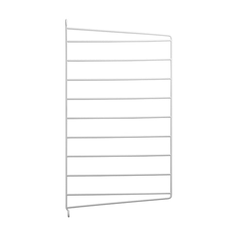 WANDLEITER - Wall Side Panel 50x30 cm von String