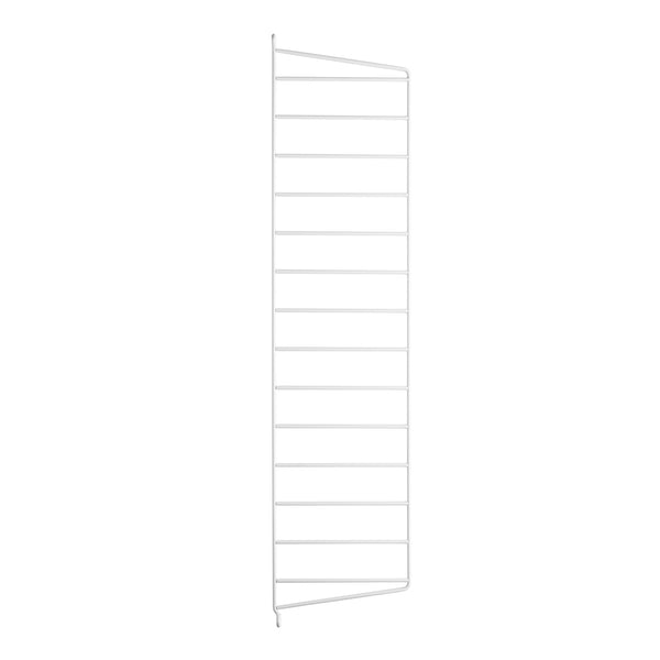 WANDLEITER - Wall Side Panel 75x20 cm von String