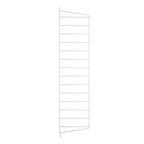 WANDLEITER - Wall Side Panel 75x20 cm von String