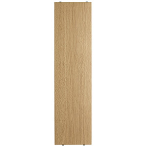 FACHBÖDEN 78x20 (set of 3)