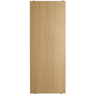 FACHBODEN - "Shelf" 78x30 von String (set of 3)