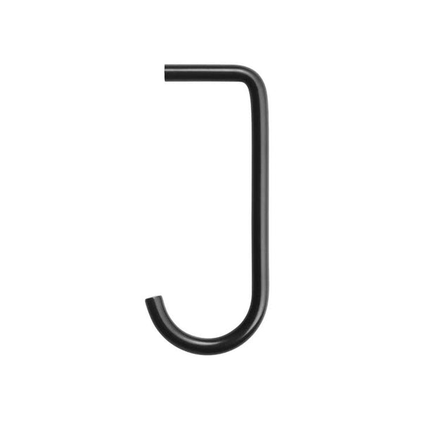 HOOKS - Hooks (5er Set) von String