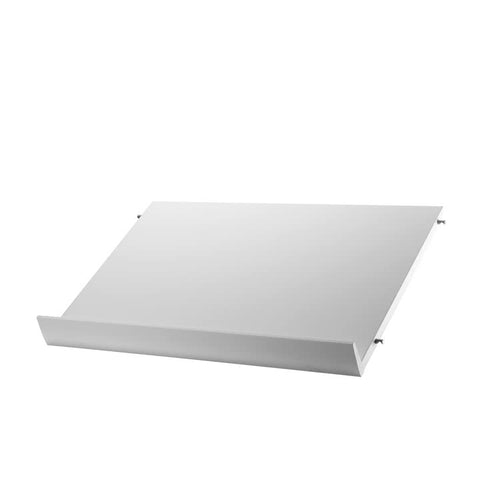 MAGAZINABLAGE 58x30
