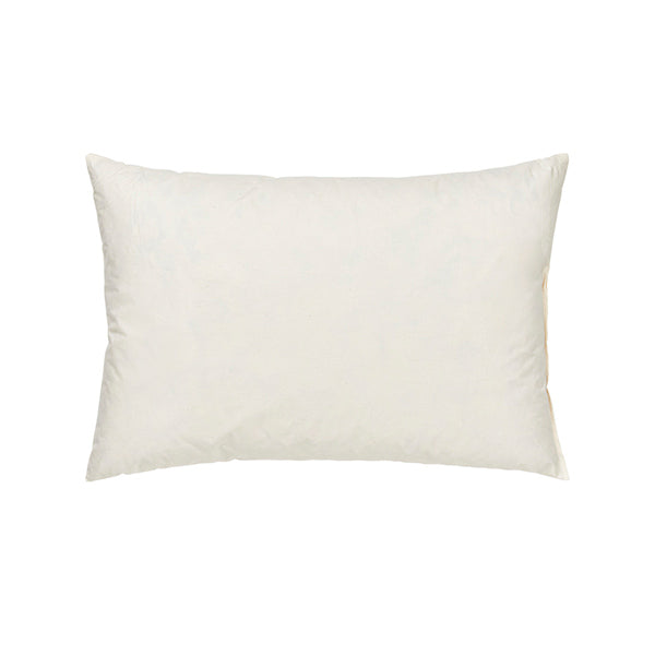 INNENKISSEN - 40x60cm von Broste Copenhagen