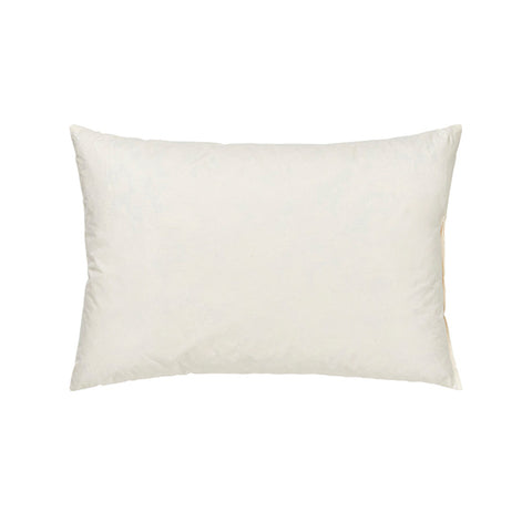 INNENKISSEN - 40x60cm von Broste Copenhagen