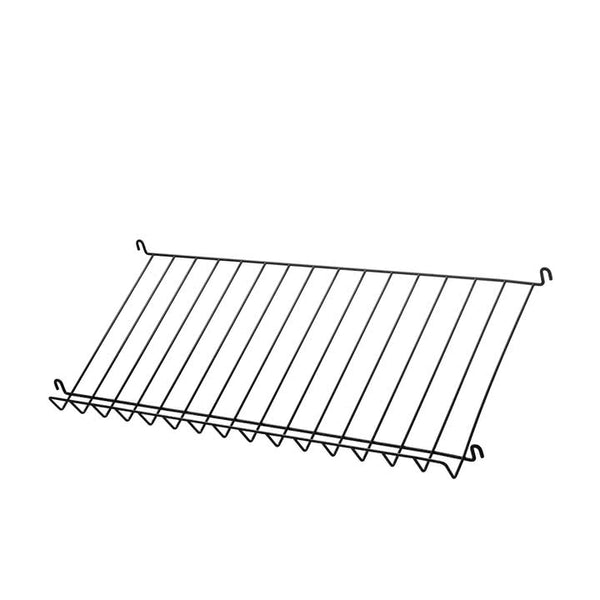 MAGAZINABLAGE METALL, 78x30