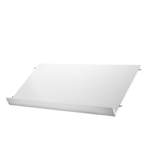 MAGAZINABLAGE 78x30