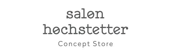 SALON HOCHSTETTER